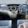 toyota voxy 2007 -TOYOTA--Voxy DBA-AZR60G--AZR60-3100998---TOYOTA--Voxy DBA-AZR60G--AZR60-3100998- image 5