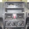 nissan clipper-truck 2020 -NISSAN--Clipper Truck DR16T-522104---NISSAN--Clipper Truck DR16T-522104- image 7