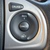 honda n-box 2013 -HONDA--N BOX DBA-JF1--JF1-2126948---HONDA--N BOX DBA-JF1--JF1-2126948- image 6