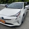 toyota prius 2016 quick_quick_DAA-ZVW50_ZVW50-8042377 image 10