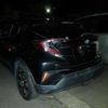 toyota c-hr 2018 -TOYOTA--C-HR DAA-ZYX10--ZYX10-2103945---TOYOTA--C-HR DAA-ZYX10--ZYX10-2103945- image 5