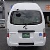 nissan caravan-bus 2011 -NISSAN 【名変中 】--Caravan Bus DSGE25ｶｲ--036775---NISSAN 【名変中 】--Caravan Bus DSGE25ｶｲ--036775- image 17