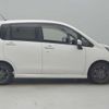 subaru stella 2014 -SUBARU--Stella DBA-LA110F--LA110F-0017015---SUBARU--Stella DBA-LA110F--LA110F-0017015- image 7