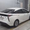 toyota prius 2017 -TOYOTA--Prius ZVW51-6059193---TOYOTA--Prius ZVW51-6059193- image 2