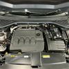 volkswagen t-roc 2021 quick_quick_3DA-A1DFF_WVGZZZA1ZMV106141 image 13