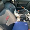suzuki jimny 2009 -SUZUKI--Jimny ABA-JB23W--JB23W-611638---SUZUKI--Jimny ABA-JB23W--JB23W-611638- image 11