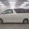 toyota vellfire 2010 -TOYOTA 【郡山 300ﾂ2709】--Vellfire DBA-ANH20W--ANH20-8139892---TOYOTA 【郡山 300ﾂ2709】--Vellfire DBA-ANH20W--ANH20-8139892- image 6