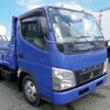 mitsubishi-fuso canter 2010 GOO_NET_EXCHANGE_0702161A30241221W001 image 3