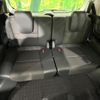 honda freed 2023 CFJ1788699 image 10