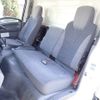 isuzu elf-truck 2020 -ISUZU--Elf 2SG-NPR88AN--NPR88-7004331---ISUZU--Elf 2SG-NPR88AN--NPR88-7004331- image 19