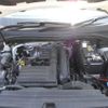 volkswagen tiguan 2018 -VOLKSWAGEN--VW Tiguan ABA-5NCZE--WVGZZZ5NZJW9408**---VOLKSWAGEN--VW Tiguan ABA-5NCZE--WVGZZZ5NZJW9408**- image 29