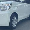 mazda flair-wagon 2014 CFJ1868357 image 56