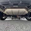 mazda cx-3 2015 81 image 41