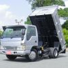 isuzu elf-truck 2002 GOO_NET_EXCHANGE_1101214A30230523W002 image 3