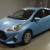 toyota aqua 2016 -TOYOTA--AQUA NHP10-2577676---TOYOTA--AQUA NHP10-2577676- image 1