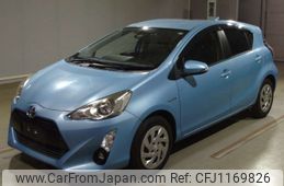 toyota aqua 2016 -TOYOTA--AQUA NHP10-2577676---TOYOTA--AQUA NHP10-2577676-