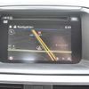 mazda cx-5 2016 -MAZDA--CX-5 DBA-KE5FW--KE5FW-201578---MAZDA--CX-5 DBA-KE5FW--KE5FW-201578- image 6