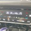 honda vezel 2016 -HONDA--VEZEL DAA-RU3--RU3-1224096---HONDA--VEZEL DAA-RU3--RU3-1224096- image 7