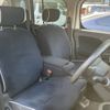 nissan cube 2018 CFJ1515992 image 5