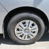 nissan caravan-van 2022 CFJ1714063 image 3