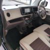 suzuki mr-wagon 2014 CFJ1698537 image 2