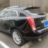 cadillac srx 2013 -GM--Cadillac SRX ABA-T166C--3GYFN9E58DS574374---GM--Cadillac SRX ABA-T166C--3GYFN9E58DS574374- image 5