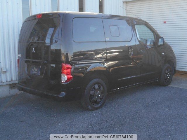 mitsubishi delica-d3 2011 -MITSUBISHI--Delica D3 BM20--700072---MITSUBISHI--Delica D3 BM20--700072- image 2