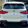 bmw x3 2023 CFJ1819340 image 14