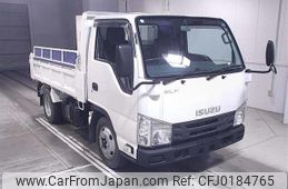 isuzu elf-truck 2019 -ISUZU--Elf NKR85AD-7079270---ISUZU--Elf NKR85AD-7079270-