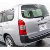 toyota succeed-van 2019 -TOYOTA--Succeed Van NHP160V--0001963---TOYOTA--Succeed Van NHP160V--0001963- image 23