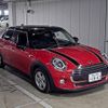 mini mini-others 2018 -BMW--BMW Mini WMWXT320202H67471---BMW--BMW Mini WMWXT320202H67471- image 1