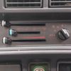 toyota townace-truck 1995 -TOYOTA--Townace Truck KB-CM65--CM65-0025977---TOYOTA--Townace Truck KB-CM65--CM65-0025977- image 28