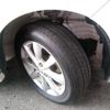 suzuki wagon-r 2014 -SUZUKI--Wagon R MH34S--751804---SUZUKI--Wagon R MH34S--751804- image 10