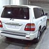 toyota land-cruiser-wagon 2005 -TOYOTA--Land Cruiser Wagon UZJ100W-0156487---TOYOTA--Land Cruiser Wagon UZJ100W-0156487- image 6