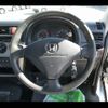 honda acty-van 2016 -HONDA--Acty Van EBD-HH5--HH5-2002902---HONDA--Acty Van EBD-HH5--HH5-2002902- image 4