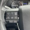 toyota hilux 2021 -TOYOTA--Hilux 3DF-GUN125--GUN125-3918699---TOYOTA--Hilux 3DF-GUN125--GUN125-3918699- image 24