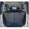 nissan roox 2012 -NISSAN--Roox DBA-ML21S--ML21S-567985---NISSAN--Roox DBA-ML21S--ML21S-567985- image 19