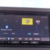 honda n-box 2020 -HONDA--N BOX 6BA-JF3--JF3-1450937---HONDA--N BOX 6BA-JF3--JF3-1450937- image 7