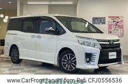 toyota voxy 2015 -TOYOTA--Voxy DBA-ZRR80W--ZRR80-0168906---TOYOTA--Voxy DBA-ZRR80W--ZRR80-0168906-