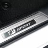 lexus nx 2022 -LEXUS--Lexus NX 6LA-AAZH26--AAZH26-1002473---LEXUS--Lexus NX 6LA-AAZH26--AAZH26-1002473- image 30
