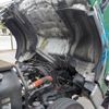 isuzu elf-truck 2016 CFJ1754310 image 14