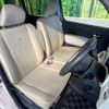daihatsu mira-cocoa 2012 quick_quick_L675S_L675S-0091504 image 8