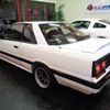 nissan skyline 1987 CFJ1730188 image 13