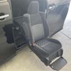 toyota vellfire 2017 CFJ1685531 image 17