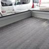 subaru sambar-truck 2009 -SUBARU 【三重 480ﾋ7614】--Samber Truck TT2--442489---SUBARU 【三重 480ﾋ7614】--Samber Truck TT2--442489- image 18