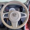 daihatsu mira-tocot 2018 CFJ1710855 image 16
