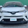 toyota c-hr 2017 -TOYOTA--C-HR DAA-ZYX10--ZYX10-2025673---TOYOTA--C-HR DAA-ZYX10--ZYX10-2025673- image 22