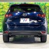 mazda cx-5 2017 -MAZDA--CX-5 LDA-KF2P--KF2P-114675---MAZDA--CX-5 LDA-KF2P--KF2P-114675- image 15