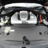 nissan cima 2012 -NISSAN--Cima DAA-HGY51--HGY51-601817---NISSAN--Cima DAA-HGY51--HGY51-601817- image 20