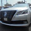 toyota crown 2015 YAMAKATSU_AWS210-6081815 image 1